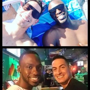 Meet your Posher, Franco